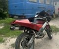 Кагива Другая, объемом двигателя 0.25 л и пробегом 0 тыс. км за 521 $, фото 4 на Automoto.ua