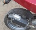 Кагива Другая, объемом двигателя 0.25 л и пробегом 0 тыс. км за 364 $, фото 4 на Automoto.ua