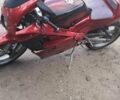 Кагива Другая, объемом двигателя 0.25 л и пробегом 0 тыс. км за 364 $, фото 2 на Automoto.ua
