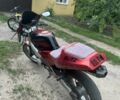 Кагива Другая, объемом двигателя 0.25 л и пробегом 0 тыс. км за 521 $, фото 5 на Automoto.ua