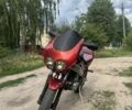 Кагива Другая, объемом двигателя 0.25 л и пробегом 0 тыс. км за 521 $, фото 3 на Automoto.ua
