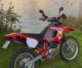 Кагива Другая, объемом двигателя 0.2 л и пробегом 0 тыс. км за 2750 $, фото 1 на Automoto.ua