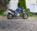 Кагіва Інша, об'ємом двигуна 0.65 л та пробігом 0 тис. км за 1400 $, фото 1 на Automoto.ua