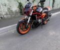 Кагіва Раптор, об'ємом двигуна 1 л та пробігом 0 тис. км за 4000 $, фото 1 на Automoto.ua