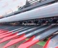 Красный Капелло Хелиантус 9400, объемом двигателя 14.86 л и пробегом 0 тыс. км за 37847 $, фото 1 на Automoto.ua