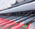 Красный Капелло Хелиантус 9400, объемом двигателя 14.86 л и пробегом 0 тыс. км за 37704 $, фото 1 на Automoto.ua