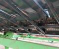 Красный Капелло Хелиантус 9400, объемом двигателя 14.86 л и пробегом 0 тыс. км за 37847 $, фото 7 на Automoto.ua