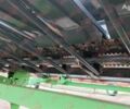 Красный Капелло Хелиантус 9400, объемом двигателя 14.86 л и пробегом 0 тыс. км за 37704 $, фото 7 на Automoto.ua