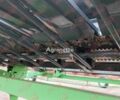 Красный Капелло Хелиантус 9400, объемом двигателя 14.86 л и пробегом 0 тыс. км за 37847 $, фото 6 на Automoto.ua