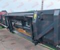 Красный Капелло Хелиантус 9400, объемом двигателя 14.86 л и пробегом 0 тыс. км за 37847 $, фото 11 на Automoto.ua