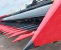 Красный Капелло Хелиантус 9400, объемом двигателя 14.86 л и пробегом 0 тыс. км за 37847 $, фото 2 на Automoto.ua