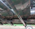 Красный Капелло Хелиантус 9400, объемом двигателя 14.86 л и пробегом 0 тыс. км за 37847 $, фото 10 на Automoto.ua
