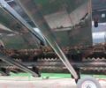 Красный Капелло Хелиантус 9400, объемом двигателя 14.86 л и пробегом 0 тыс. км за 37847 $, фото 8 на Automoto.ua