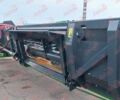 Красный Капелло Хелиантус 9400, объемом двигателя 14.86 л и пробегом 0 тыс. км за 37847 $, фото 12 на Automoto.ua