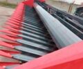 Красный Капелло Хелиантус 9400, объемом двигателя 14.86 л и пробегом 0 тыс. км за 37704 $, фото 3 на Automoto.ua