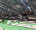 Красный Капелло Хелиантус 9400, объемом двигателя 14.86 л и пробегом 0 тыс. км за 37847 $, фото 9 на Automoto.ua