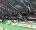 Красный Капелло Хелиантус 9400, объемом двигателя 14.86 л и пробегом 0 тыс. км за 37847 $, фото 6 на Automoto.ua