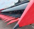 Красный Капелло Хелиантус 9400, объемом двигателя 14.86 л и пробегом 0 тыс. км за 37704 $, фото 1 на Automoto.ua