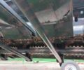 Красный Капелло Хелиантус 9400, объемом двигателя 14.86 л и пробегом 0 тыс. км за 37847 $, фото 9 на Automoto.ua