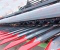 Червоний Капелло Хєліантус 9400, об'ємом двигуна 0 л та пробігом 0 тис. км за 37353 $, фото 1 на Automoto.ua