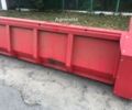 Капелло Хелиантус 9400, объемом двигателя 0 л и пробегом 0 тыс. км за 18690 $, фото 10 на Automoto.ua