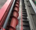 Капелло Хєліантус 9400, об'ємом двигуна 0 л та пробігом 0 тис. км за 16000 $, фото 1 на Automoto.ua