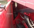 Капелло Хелиантус 9400, объемом двигателя 0 л и пробегом 0 тыс. км за 18690 $, фото 17 на Automoto.ua