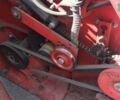 Капелло Хєліантус 9400, об'ємом двигуна 0 л та пробігом 0 тис. км за 16000 $, фото 15 на Automoto.ua