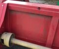 Капелло Хєліантус 9400, об'ємом двигуна 0 л та пробігом 0 тис. км за 16000 $, фото 11 на Automoto.ua