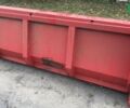Капелло Хєліантус 9400, об'ємом двигуна 0 л та пробігом 0 тис. км за 18889 $, фото 9 на Automoto.ua