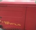 Капелло Хєліантус 9400, об'ємом двигуна 0 л та пробігом 0 тис. км за 16000 $, фото 13 на Automoto.ua