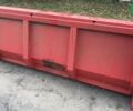 Капелло Хєліантус 9400, об'ємом двигуна 0 л та пробігом 0 тис. км за 16000 $, фото 10 на Automoto.ua