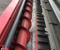 Капелло Хєліантус 9400, об'ємом двигуна 0 л та пробігом 0 тис. км за 18889 $, фото 14 на Automoto.ua