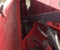Капелло Хєліантус 9400, об'ємом двигуна 0 л та пробігом 0 тис. км за 16000 $, фото 17 на Automoto.ua