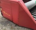 Капелло Хєліантус 9400, об'ємом двигуна 0 л та пробігом 0 тис. км за 16000 $, фото 2 на Automoto.ua