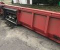 Капелло Хєліантус 9400, об'ємом двигуна 0 л та пробігом 0 тис. км за 16000 $, фото 7 на Automoto.ua