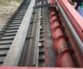 Капелло Хєліантус 9400, об'ємом двигуна 0 л та пробігом 0 тис. км за 16000 $, фото 5 на Automoto.ua