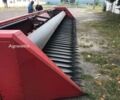 Капелло Хелиантус 9400, объемом двигателя 0 л и пробегом 0 тыс. км за 18690 $, фото 1 на Automoto.ua