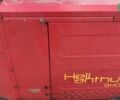 Капелло Хєліантус 9400, об'ємом двигуна 0 л та пробігом 0 тис. км за 16000 $, фото 12 на Automoto.ua