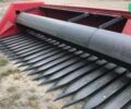 Капелло Хєліантус 9400, об'ємом двигуна 0 л та пробігом 0 тис. км за 18889 $, фото 12 на Automoto.ua