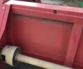 Капелло Хєліантус 9400, об'ємом двигуна 0 л та пробігом 0 тис. км за 18889 $, фото 7 на Automoto.ua