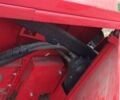 Капелло Хєліантус 9400, об'ємом двигуна 0 л та пробігом 0 тис. км за 18889 $, фото 8 на Automoto.ua