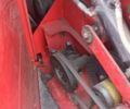 Капелло Хєліантус 9400, об'ємом двигуна 0 л та пробігом 0 тис. км за 18889 $, фото 5 на Automoto.ua