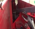 Капелло Хєліантус 9400, об'ємом двигуна 0 л та пробігом 0 тис. км за 18889 $, фото 11 на Automoto.ua