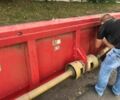 Капелло Хелиантус 9400, объемом двигателя 4.25 л и пробегом 0 тыс. км за 18690 $, фото 8 на Automoto.ua