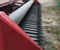 Капелло Хєліантус 9400, об'ємом двигуна 0 л та пробігом 0 тис. км за 16000 $, фото 1 на Automoto.ua