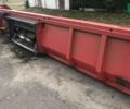 Капелло Хєліантус 9400, об'ємом двигуна 0 л та пробігом 0 тис. км за 18889 $, фото 6 на Automoto.ua