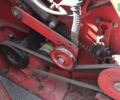 Капелло Хєліантус 9400, об'ємом двигуна 0 л та пробігом 0 тис. км за 18889 $, фото 10 на Automoto.ua
