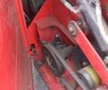Капелло Хєліантус 9400, об'ємом двигуна 0 л та пробігом 0 тис. км за 16000 $, фото 16 на Automoto.ua