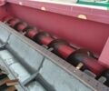 Капелло Хелиантус, объемом двигателя 0 л и пробегом 0 тыс. км за 11500 $, фото 5 на Automoto.ua